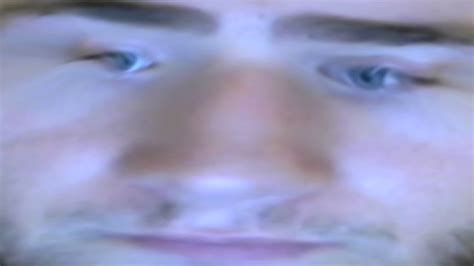 yfrwk|Unrealeased Russian Song from Bathrobe Dwane ft BT, YFRWK .